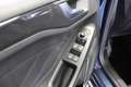 Ford Focus Wagon 1.0 EcoBoost Hybrid ST Line NIEUW! 155pk Aut Blauw - thumbnail 15