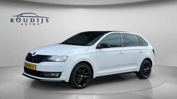 1.4 TSI Greentech Style, Monte Carlo!! Panodak, Fu