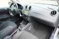 SEAT Ibiza 1.0 EcoTSI FR Connect Xenon Led Navigatie Stoelve Grijs - thumbnail 10
