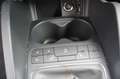 SEAT Ibiza 1.0 EcoTSI FR Connect Xenon Led Navigatie Stoelve Grijs - thumbnail 15
