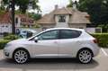 SEAT Ibiza 1.0 EcoTSI FR Connect Xenon Led Navigatie Stoelve Grijs - thumbnail 2