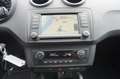 SEAT Ibiza 1.0 EcoTSI FR Connect Xenon Led Navigatie Stoelve Grijs - thumbnail 14
