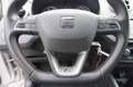 SEAT Ibiza 1.0 EcoTSI FR Connect Xenon Led Navigatie Stoelve Grijs - thumbnail 16