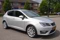 SEAT Ibiza 1.0 EcoTSI FR Connect Xenon Led Navigatie Stoelve Grijs - thumbnail 6
