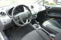 SEAT Ibiza 1.0 EcoTSI FR Connect Xenon Led Navigatie Stoelve Grijs - thumbnail 8