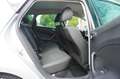 SEAT Ibiza 1.0 EcoTSI FR Connect Xenon Led Navigatie Stoelve Grijs - thumbnail 11