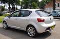 SEAT Ibiza 1.0 EcoTSI FR Connect Xenon Led Navigatie Stoelve Grijs - thumbnail 3
