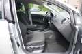 SEAT Ibiza 1.0 EcoTSI FR Connect Xenon Led Navigatie Stoelve Grijs - thumbnail 9