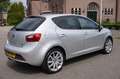 SEAT Ibiza 1.0 EcoTSI FR Connect Xenon Led Navigatie Stoelve Grijs - thumbnail 4