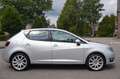 SEAT Ibiza 1.0 EcoTSI FR Connect Xenon Led Navigatie Stoelve Grijs - thumbnail 5