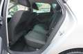 SEAT Ibiza 1.0 EcoTSI FR Connect Xenon Led Navigatie Stoelve Grijs - thumbnail 12