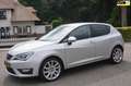 SEAT Ibiza 1.0 EcoTSI FR Connect Xenon Led Navigatie Stoelve Grijs - thumbnail 1