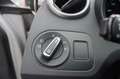 SEAT Ibiza 1.0 EcoTSI FR Connect Xenon Led Navigatie Stoelve Grijs - thumbnail 13