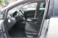 SEAT Ibiza 1.0 EcoTSI FR Connect Xenon Led Navigatie Stoelve Grijs - thumbnail 7