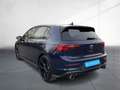 Volkswagen Golf GTI Golf VIII GTI 2.0 TSI DSG IQ DCC KAM PANO HARMAN Blau - thumbnail 2