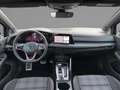 Volkswagen Golf GTI Golf VIII GTI 2.0 TSI DSG IQ DCC KAM PANO HARMAN Blau - thumbnail 5
