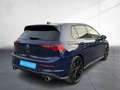 Volkswagen Golf GTI Golf VIII GTI 2.0 TSI DSG IQ DCC KAM PANO HARMAN Blau - thumbnail 3