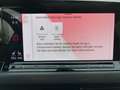 Volkswagen Golf GTI Golf VIII GTI 2.0 TSI DSG IQ DCC KAM PANO HARMAN Blau - thumbnail 19