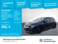 Volkswagen Golf GTI Golf VIII GTI 2.0 TSI DSG IQ DCC KAM PANO HARMAN Blau - thumbnail 1