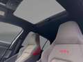 Volkswagen Golf GTI Golf VIII GTI 2.0 TSI DSG IQ DCC KAM PANO HARMAN Blau - thumbnail 13