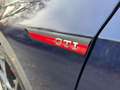 Volkswagen Golf GTI Golf VIII GTI 2.0 TSI DSG IQ DCC KAM PANO HARMAN Blau - thumbnail 12