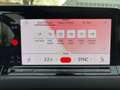 Volkswagen Golf GTI Golf VIII GTI 2.0 TSI DSG IQ DCC KAM PANO HARMAN Blau - thumbnail 16