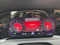 Volkswagen Golf GTI Golf VIII GTI 2.0 TSI DSG IQ DCC KAM PANO HARMAN Blau - thumbnail 18
