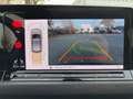 Volkswagen Golf GTI Golf VIII GTI 2.0 TSI DSG IQ DCC KAM PANO HARMAN Blau - thumbnail 14