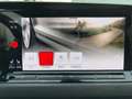 Volkswagen Golf GTI Golf VIII GTI 2.0 TSI DSG IQ DCC KAM PANO HARMAN Blau - thumbnail 20