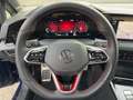 Volkswagen Golf GTI Golf VIII GTI 2.0 TSI DSG IQ DCC KAM PANO HARMAN Blau - thumbnail 9