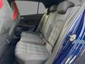 Volkswagen Golf GTI Golf VIII GTI 2.0 TSI DSG IQ DCC KAM PANO HARMAN Blau - thumbnail 7