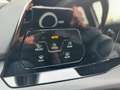 Volkswagen Golf GTI Golf VIII GTI 2.0 TSI DSG IQ DCC KAM PANO HARMAN Blau - thumbnail 15