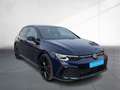 Volkswagen Golf GTI Golf VIII GTI 2.0 TSI DSG IQ DCC KAM PANO HARMAN Blau - thumbnail 4