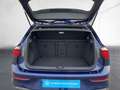Volkswagen Golf GTI Golf VIII GTI 2.0 TSI DSG IQ DCC KAM PANO HARMAN Blau - thumbnail 10