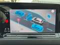 Volkswagen Golf GTI Golf VIII GTI 2.0 TSI DSG IQ DCC KAM PANO HARMAN Blau - thumbnail 17