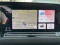 Volkswagen Golf GTI Golf VIII GTI 2.0 TSI DSG IQ DCC KAM PANO HARMAN Blau - thumbnail 8