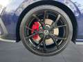 Volkswagen Golf GTI Golf VIII GTI 2.0 TSI DSG IQ DCC KAM PANO HARMAN Blau - thumbnail 11