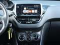 Peugeot 2008 1.2 PureTech Blue Lion Lage KM! | Parelmoer | Park Wit - thumbnail 13