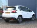 Peugeot 2008 1.2 PureTech Blue Lion Lage KM! | Parelmoer | Park Wit - thumbnail 5