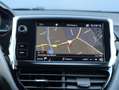 Peugeot 2008 1.2 PureTech Blue Lion Lage KM! | Parelmoer | Park Wit - thumbnail 29