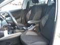Peugeot 2008 1.2 PureTech Blue Lion Lage KM! | Parelmoer | Park Wit - thumbnail 11