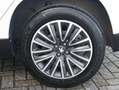 Peugeot 2008 1.2 PureTech Blue Lion Lage KM! | Parelmoer | Park Wit - thumbnail 19