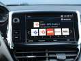 Peugeot 2008 1.2 PureTech Blue Lion Lage KM! | Parelmoer | Park Wit - thumbnail 27