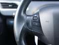 Peugeot 2008 1.2 PureTech Blue Lion Lage KM! | Parelmoer | Park Wit - thumbnail 22