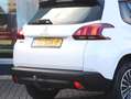 Peugeot 2008 1.2 PureTech Blue Lion Lage KM! | Parelmoer | Park Wit - thumbnail 6