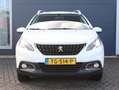 Peugeot 2008 1.2 PureTech Blue Lion Lage KM! | Parelmoer | Park Wit - thumbnail 2