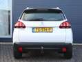 Peugeot 2008 1.2 PureTech Blue Lion Lage KM! | Parelmoer | Park Wit - thumbnail 7