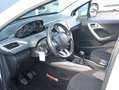 Peugeot 2008 1.2 PureTech Blue Lion Lage KM! | Parelmoer | Park Wit - thumbnail 10