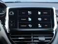Peugeot 2008 1.2 PureTech Blue Lion Lage KM! | Parelmoer | Park Wit - thumbnail 28