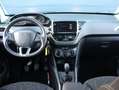 Peugeot 2008 1.2 PureTech Blue Lion Lage KM! | Parelmoer | Park Wit - thumbnail 12